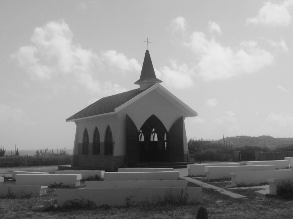 Aruba