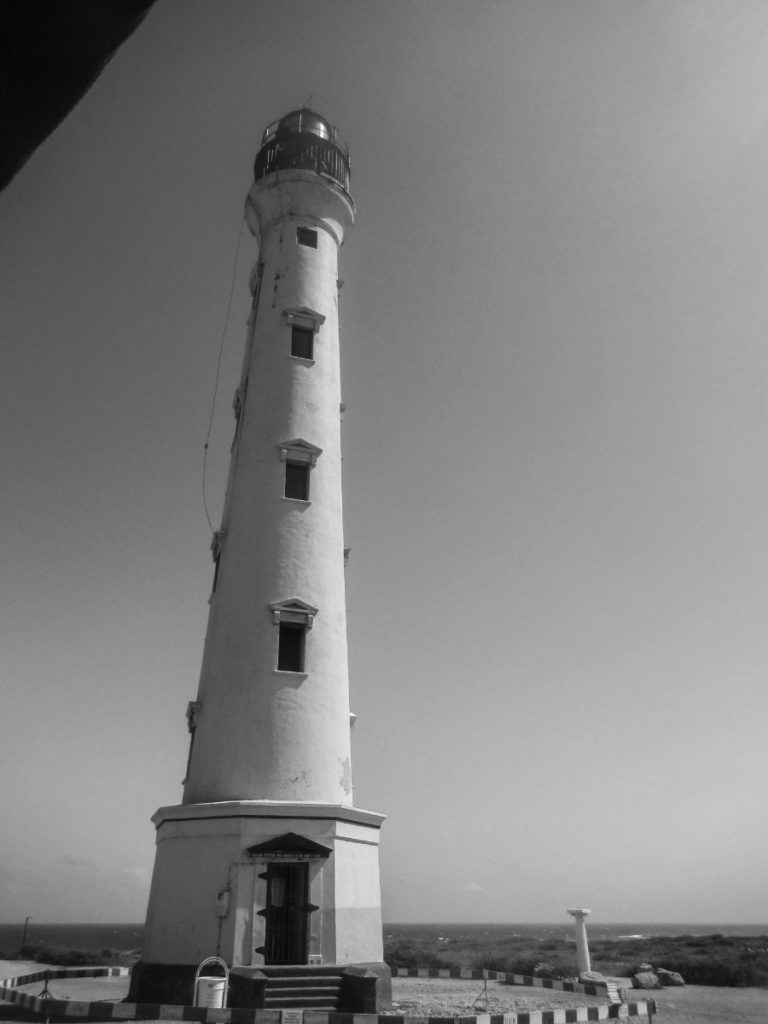 Aruba 151