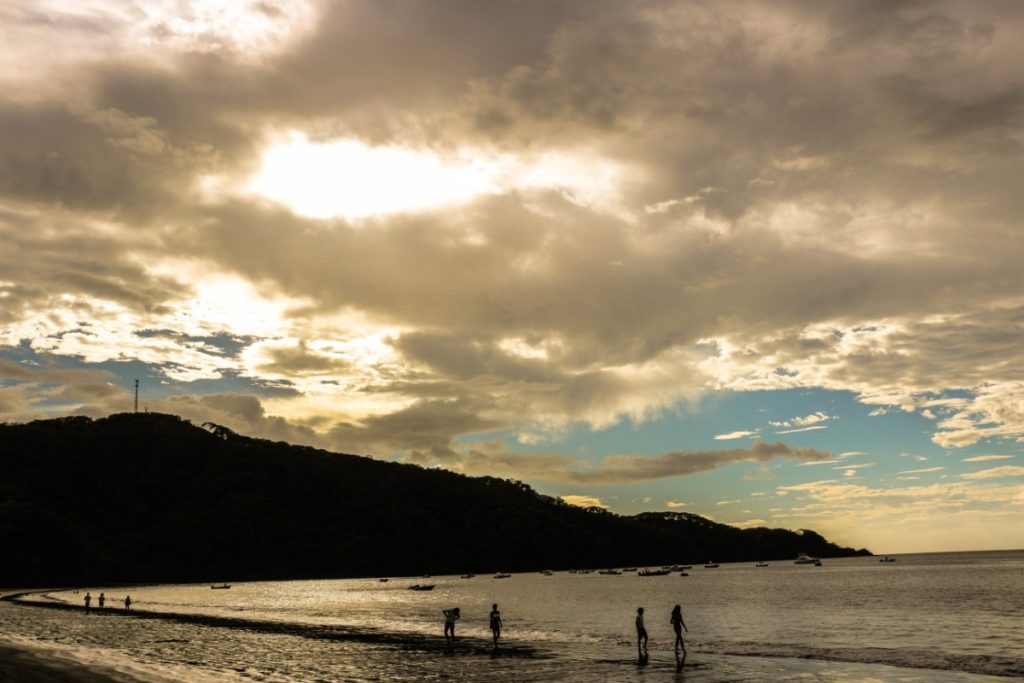 Costa Rica 19