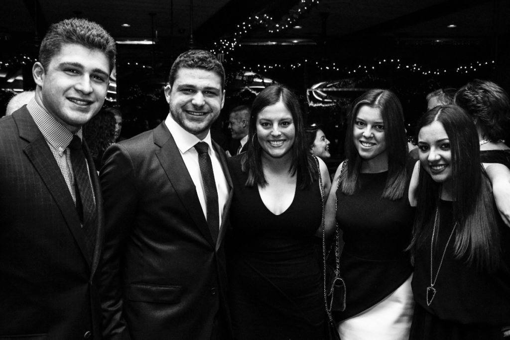 London Wedding 92